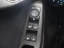 Ford Fiesta 1.0 EcoBoost Hybrid Titanium | Navigatie | DAB | Winterpakket | Cruise Control Adaptief |