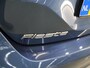 Ford Fiesta 1.0 EcoBoost Hybrid Titanium | Navigatie | DAB | Winterpakket | Cruise Control Adaptief |
