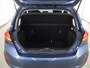 Ford Fiesta 1.0 EcoBoost Hybrid Titanium | Navigatie | DAB | Winterpakket | Cruise Control Adaptief |