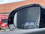 Volvo XC60 2.0 T6 Plug-in hybrid AWD Plus Black Edition SoH 99%