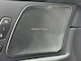 Volvo XC60 2.0 T6 Plug-in hybrid AWD Plus Black Edition SoH 99%