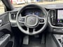 Volvo XC60 2.0 T6 Plug-in hybrid AWD Plus Black Edition SoH 99%