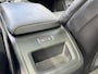 Volvo XC60 2.0 T6 Plug-in hybrid AWD Plus Black Edition SoH 99%