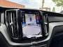 Volvo XC60 2.0 T6 Plug-in hybrid AWD Plus Black Edition SoH 99%
