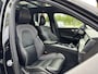 Volvo XC60 2.0 T6 Plug-in hybrid AWD Plus Black Edition SoH 99%