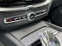 Volvo XC60 2.0 T6 Plug-in hybrid AWD Plus Black Edition SoH 99%