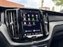 Volvo XC60 2.0 T6 Plug-in hybrid AWD Plus Black Edition SoH 99%