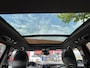 Volvo XC60 2.0 T6 Plug-in hybrid AWD Plus Black Edition SoH 99%
