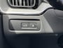 Volvo XC60 2.0 T6 Plug-in hybrid AWD Plus Black Edition SoH 99%