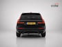 Volvo XC60 2.0 T6 Plug-in hybrid AWD Plus Black Edition SoH 99%