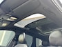 Volvo XC60 2.0 T6 Plug-in hybrid AWD Plus Black Edition SoH 99%