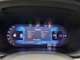 Volvo XC60 2.0 T6 Plug-in hybrid AWD Plus Black Edition SoH 99%