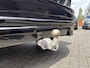 Volvo XC60 2.0 T6 Plug-in hybrid AWD Plus Black Edition SoH 99%