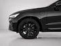 Volvo XC60 2.0 T6 Plug-in hybrid AWD Plus Black Edition SoH 99%