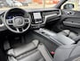 Volvo XC60 2.0 T6 Plug-in hybrid AWD Plus Black Edition SoH 99%