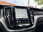 Volvo XC60 2.0 T6 Plug-in hybrid AWD Plus Black Edition SoH 99%