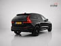 Volvo XC60 2.0 T6 Plug-in hybrid AWD Plus Black Edition SoH 99%
