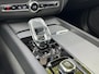 Volvo XC60 2.0 T6 Plug-in hybrid AWD Plus Black Edition SoH 99%