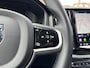 Volvo XC60 2.0 T6 Plug-in hybrid AWD Plus Black Edition SoH 99%