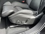 Volvo XC60 2.0 T6 Plug-in hybrid AWD Plus Black Edition SoH 99%