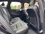 Volvo XC60 2.0 T6 Plug-in hybrid AWD Plus Black Edition SoH 99%