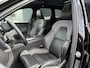 Volvo XC60 2.0 T6 Plug-in hybrid AWD Plus Black Edition SoH 99%
