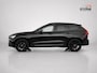 Volvo XC60 2.0 T6 Plug-in hybrid AWD Plus Black Edition SoH 99%