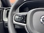 Volvo XC60 2.0 T6 Plug-in hybrid AWD Plus Black Edition SoH 99%