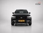 Volvo XC60 2.0 T6 Plug-in hybrid AWD Plus Black Edition SoH 99%