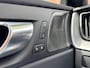 Volvo XC60 2.0 T6 Plug-in hybrid AWD Plus Black Edition SoH 99%