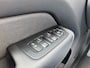 Volvo XC60 2.0 T6 Plug-in hybrid AWD Plus Black Edition SoH 99%