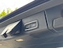 Volvo XC60 2.0 T6 Plug-in hybrid AWD Plus Black Edition SoH 99%