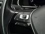 Volkswagen Golf Variant 1.5 TSI 150 pk Highline 7-DSG | Navigatie | Apple Carplay | Cruise control adaptief |