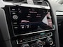 Volkswagen Golf Variant 1.5 TSI 150 pk Highline 7-DSG | Navigatie | Apple Carplay | Cruise control adaptief |