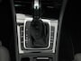 Volkswagen Golf Variant 1.5 TSI 150 pk Highline 7-DSG | Navigatie | Apple Carplay | Cruise control adaptief |