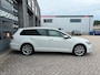 Volkswagen Golf Variant 1.5 TSI 150 pk Highline 7-DSG | Navigatie | Apple Carplay | Cruise control adaptief |
