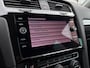 Volkswagen Golf Variant 1.5 TSI 150 pk Highline 7-DSG | Navigatie | Apple Carplay | Cruise control adaptief |