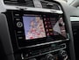 Volkswagen Golf Variant 1.5 TSI 150 pk Highline 7-DSG | Navigatie | Apple Carplay | Cruise control adaptief |
