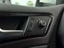 Volkswagen Golf Variant 1.5 TSI 150 pk Highline 7-DSG | Navigatie | Apple Carplay | Cruise control adaptief |