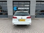 Volkswagen Golf Variant 1.5 TSI 150 pk Highline 7-DSG | Navigatie | Apple Carplay | Cruise control adaptief |