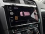 Volkswagen Golf Variant 1.5 TSI 150 pk Highline 7-DSG | Navigatie | Apple Carplay | Cruise control adaptief |