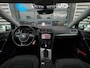 Volkswagen Golf Variant 1.5 TSI 150 pk Highline 7-DSG | Navigatie | Apple Carplay | Cruise control adaptief |