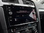 Volkswagen Golf Variant 1.5 TSI 150 pk Highline 7-DSG | Navigatie | Apple Carplay | Cruise control adaptief |