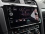 Volkswagen Golf Variant 1.5 TSI 150 pk Highline 7-DSG | Navigatie | Apple Carplay | Cruise control adaptief |