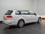 Volkswagen Golf Variant 1.5 TSI 150 pk Highline 7-DSG | Navigatie | Apple Carplay | Cruise control adaptief |