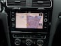 Volkswagen Golf Variant 1.5 TSI 150 pk Highline 7-DSG | Navigatie | Apple Carplay | Cruise control adaptief |