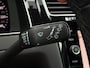 Volkswagen Golf Variant 1.5 TSI 150 pk Highline 7-DSG | Navigatie | Apple Carplay | Cruise control adaptief |