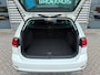 Volkswagen Golf Variant 1.5 TSI 150 pk Highline 7-DSG | Navigatie | Apple Carplay | Cruise control adaptief |