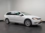 Volkswagen Golf Variant 1.5 TSI 150 pk Highline 7-DSG | Navigatie | Apple Carplay | Cruise control adaptief |