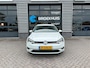 Volkswagen Golf Variant 1.5 TSI 150 pk Highline 7-DSG | Navigatie | Apple Carplay | Cruise control adaptief |